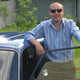 aleksandr, 50 (2 , 0 )