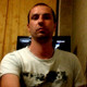 Garry, 40 (1 , 0 )
