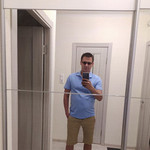 , 38
