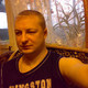 , 51 (1 , 0 )