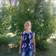 , 53 (1 , 0 )