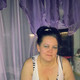 , 55 (20 , 0 )