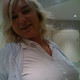 , 58 (1 , 0 )