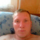 , 40 (1 , 0 )