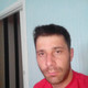 , 41 (1 , 0 )