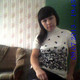 , 33 (1 , 0 )