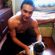 kirill, 33 (3 , 0 )