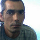 , 45 (1 , 0 )