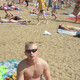 Sergey Kalinin, 39 (3 , 0 )