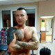 , 41 (2 , 0 )