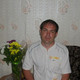 , 41 (1 , 0 )