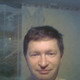 , 48 (1 , 0 )