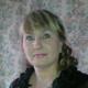 , 57 (3 , 0 )