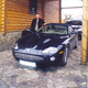 Arman, 50 (1 , 0 )