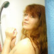 Nina, 36 (1 , 0 )