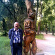 saha, 64 (4 , 0 )