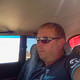 Nikolay, 58 (1 , 0 )