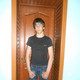 , 31 (1 , 0 )
