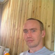 , 43 (1 , 0 )