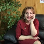 , 55 (3 , 0 )