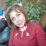 , 55