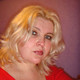 , 53