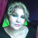 , 53 (9 , 0 )