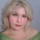 , 53