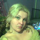 , 53