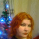 , 53