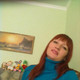  , 51