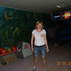 yuliya sheleva, 38 (1 , 0 )