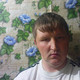 , 39 (1 , 0 )