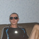 , 38 (5 , 0 )