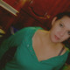 Eva, 50