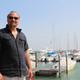 vitaliy, 48 (1 , 0 )