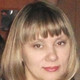 , 56