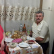 , 55 (1 , 0 )
