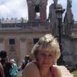 Alna, 56 (4 , 0 )