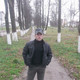 SERGEI, 42 (1 , 0 )