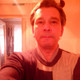 , 58 (1 , 0 )