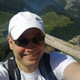 Eric BRUNEAU, 52
