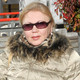 Elena, 59 (1 , 0 )
