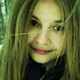 Katja, 29 (3 , 0 )