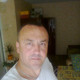 , 52 (1 , 0 )
