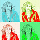 Alena, 55 (2 , 0 )