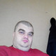 , 48 (1 , 0 )