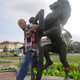 PAVEL, 35 (1 , 0 )