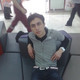 alfons, 38 (1 , 0 )