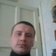 , 41 (1 , 0 )